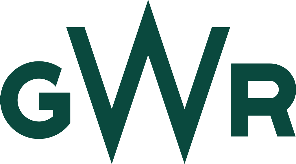 GWR